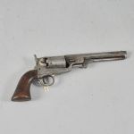 1481 9351 Revolver